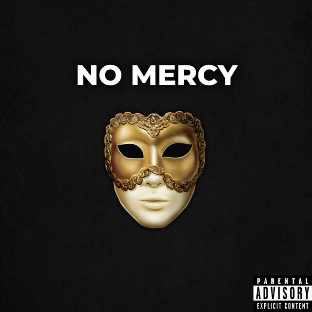 NO MERCY