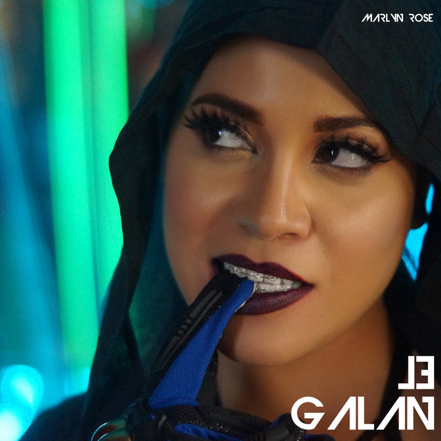 El Galan