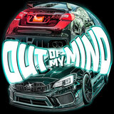 OUT OF MY MIND