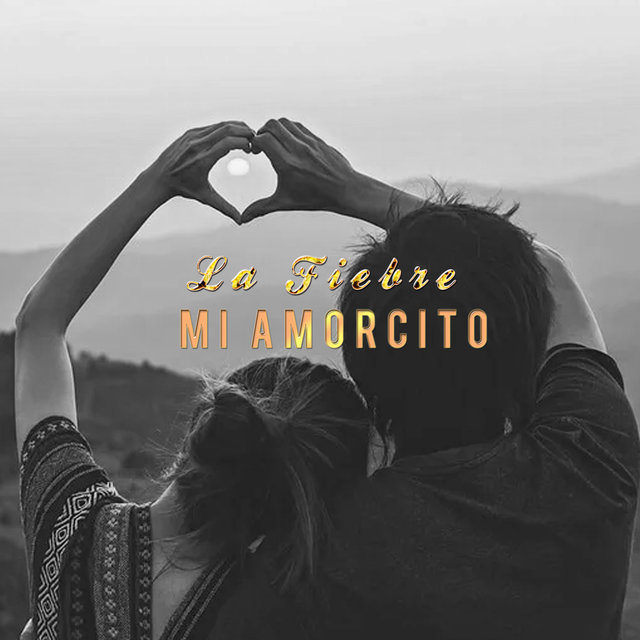 Mi Amorcito