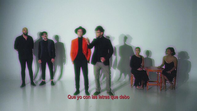 Boca Barata