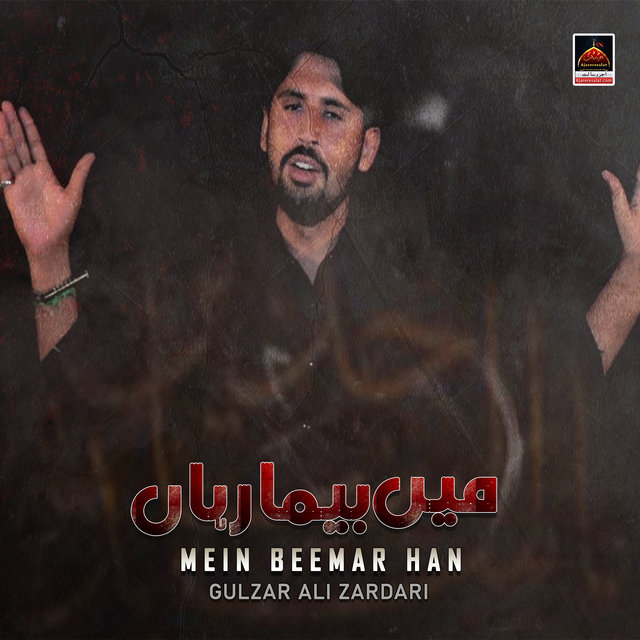 Mein Beemar Han