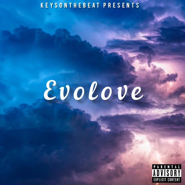 Evolove