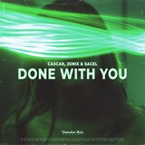 Done With You