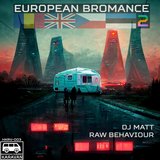 Tarantella Napoletana (Blutonium Femboy Remix)