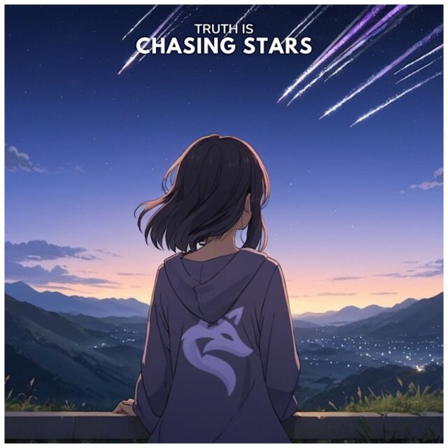 Chasing Stars
