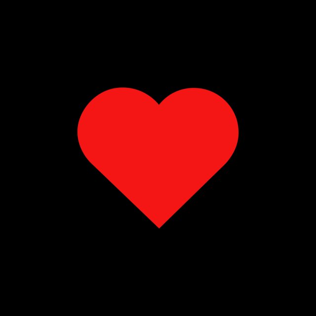 Like U