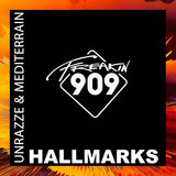 Hallmarks (Radio Edit)