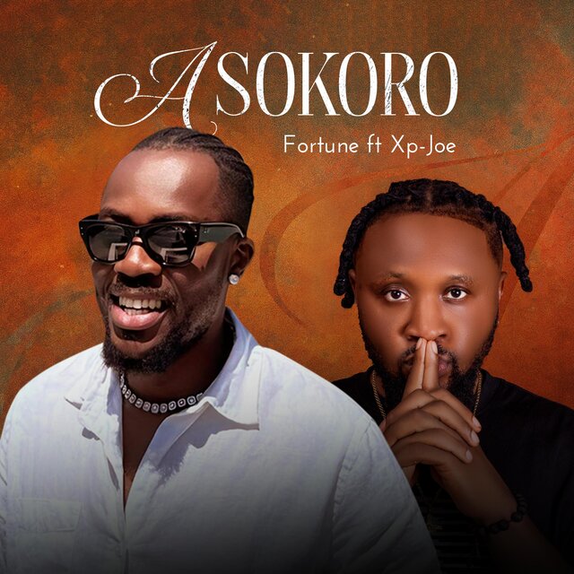 Asokoro