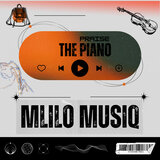 Praise the piano