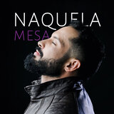 Naquela Mesa