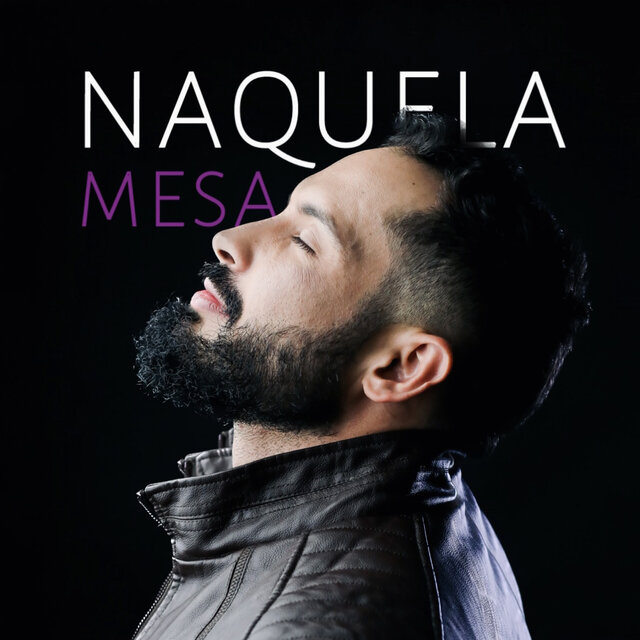 Naquela Mesa