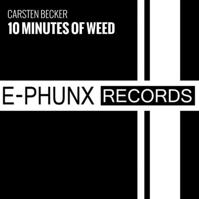 10 Minutes of Weed