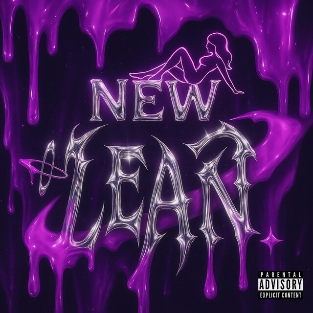 (B4)NEW#!LEAN