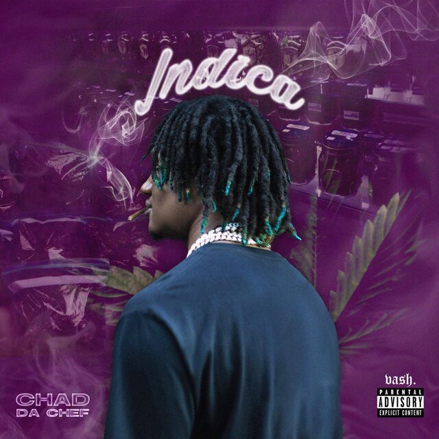 Indica