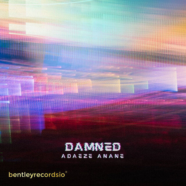 Damned