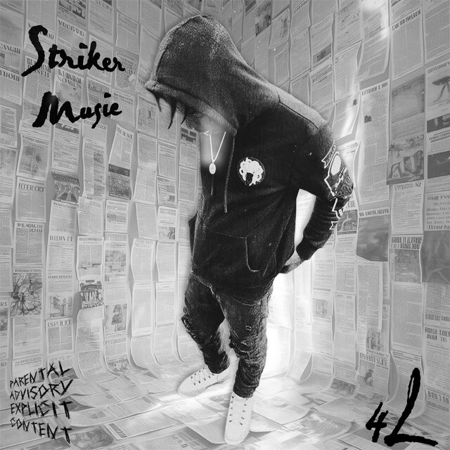 Striker Music