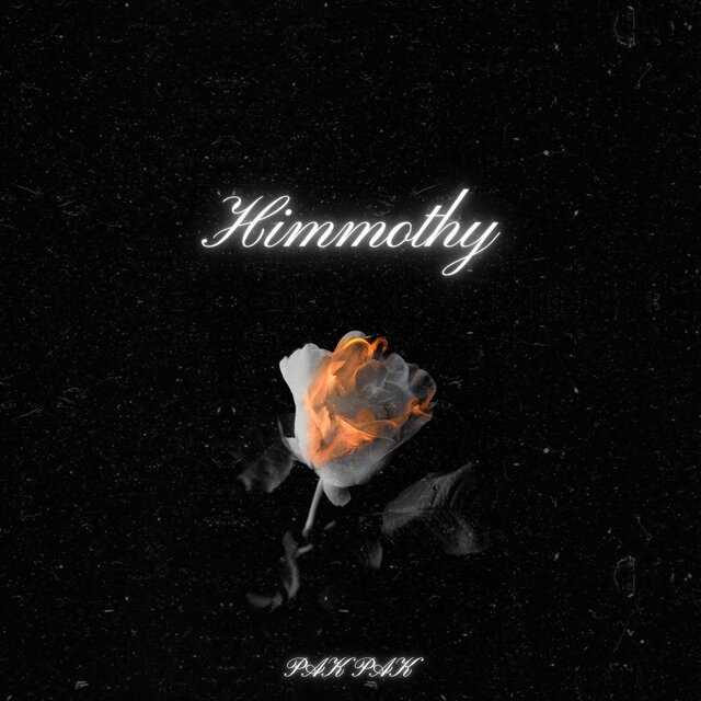 Himmothy