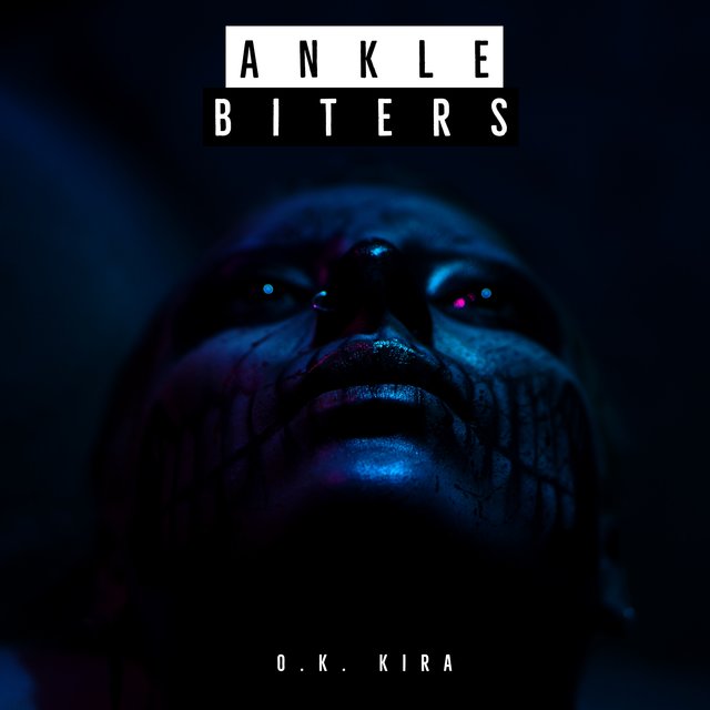 Ankle Biters
