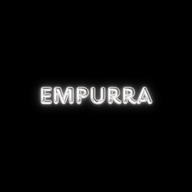 Empurra