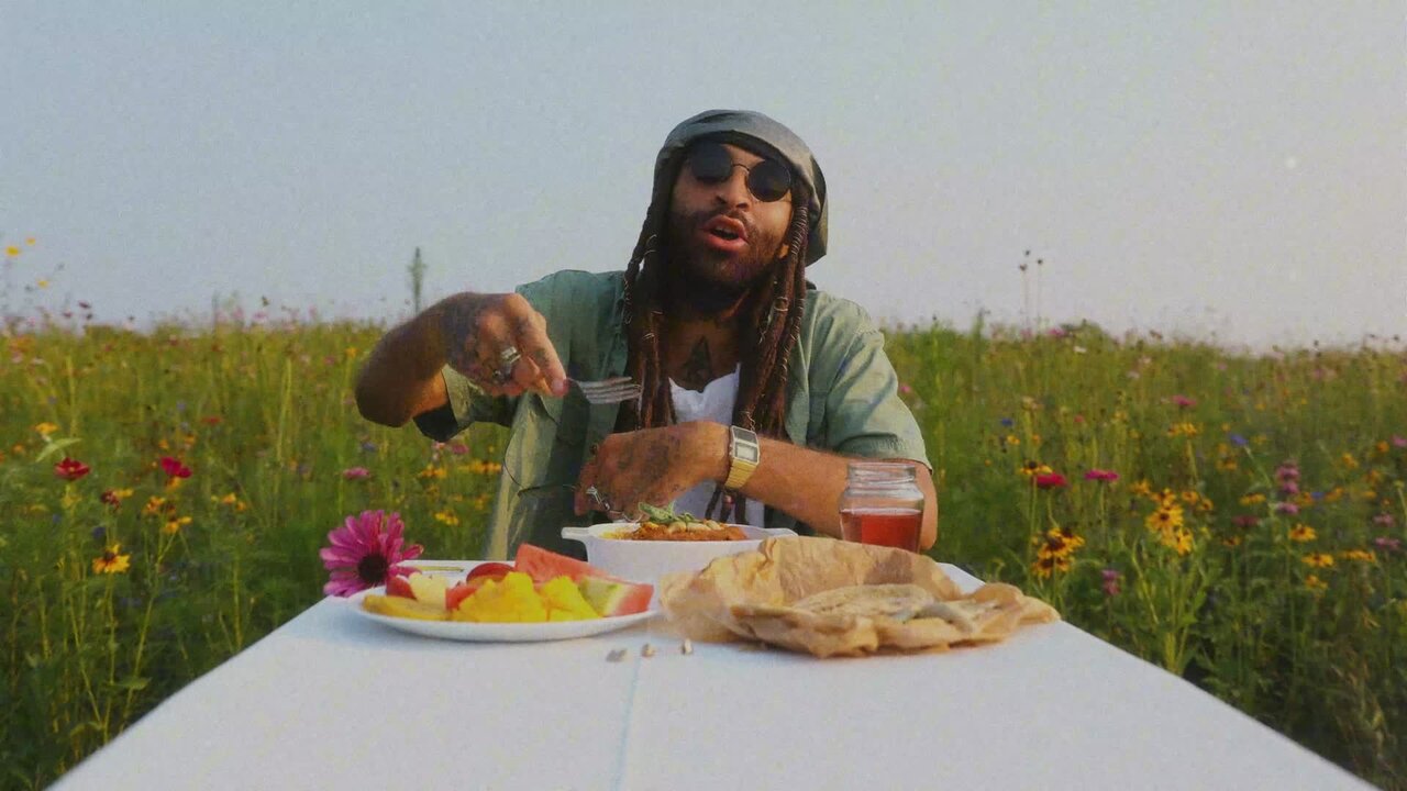 VINDALOO FREESTYLE