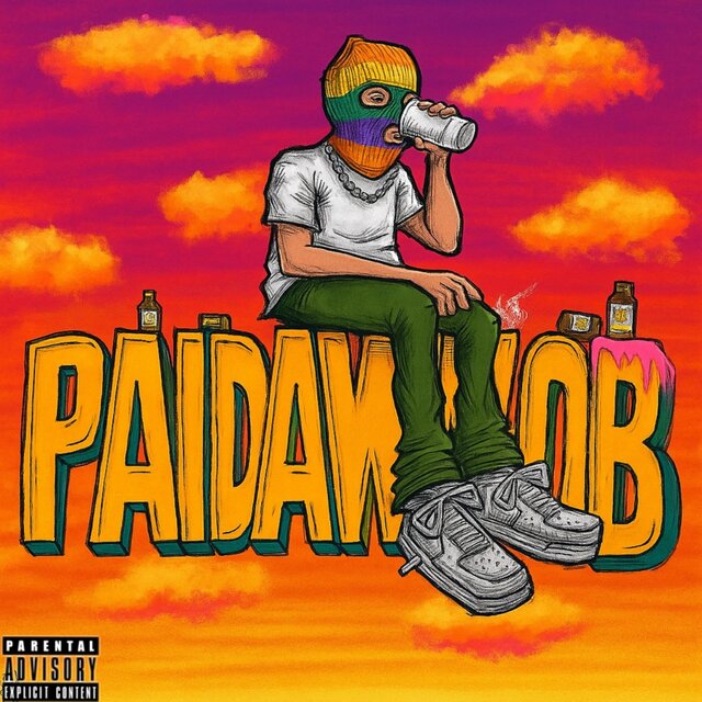 PaidAwob