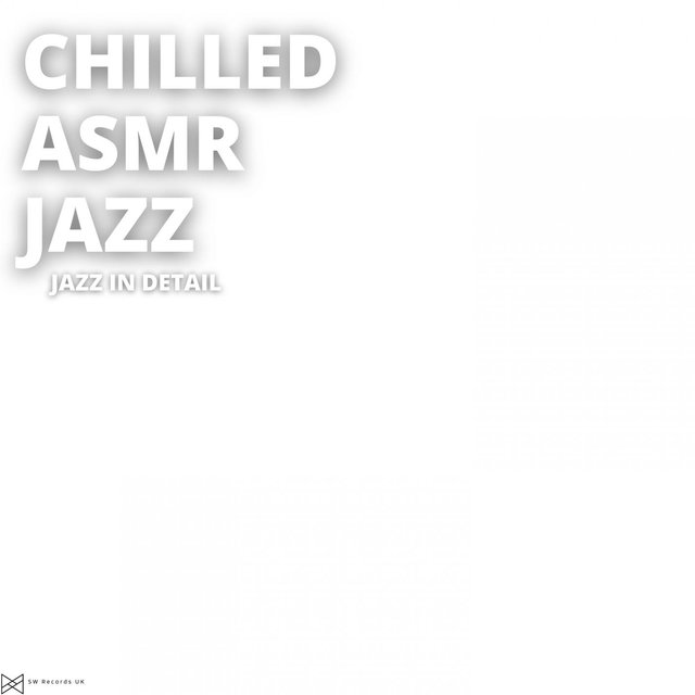 Jazz In Detail