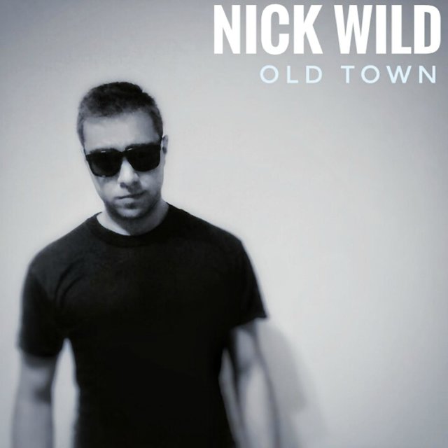 Old Town