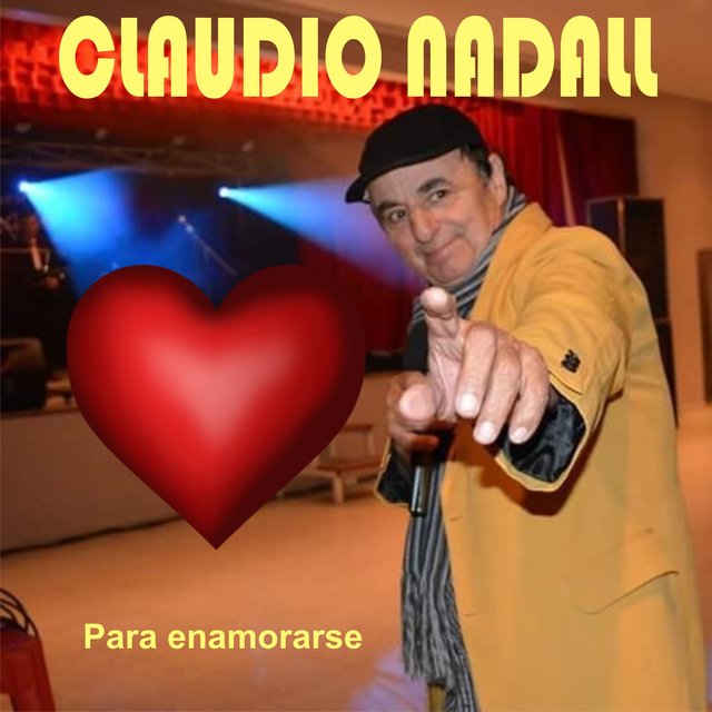Para Enamorarse
