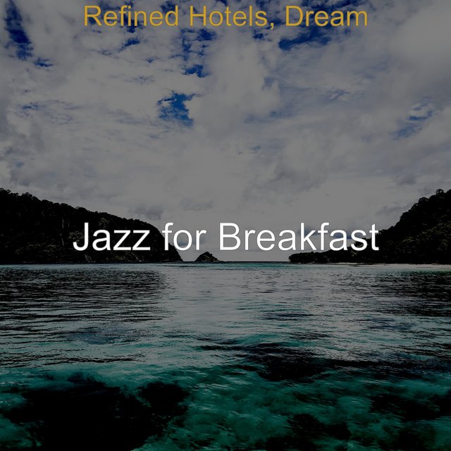 Refined Hotels, Dream
