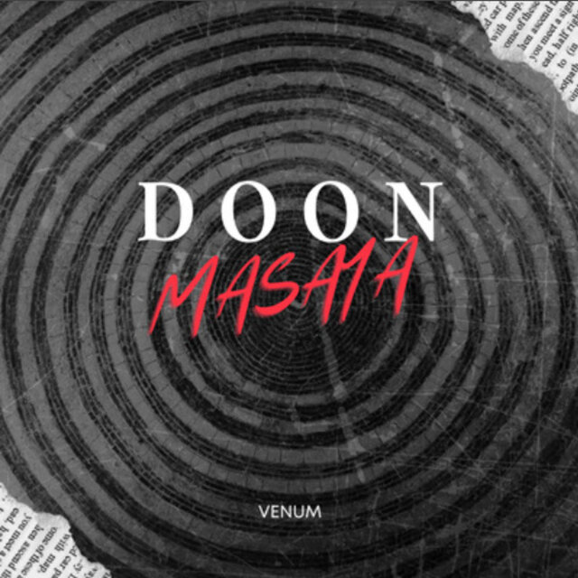 Doon Masaya