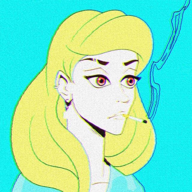 Dungeon Queen