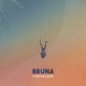 Cover art for album A Dentelladas by BRUNA