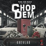Chop Dem
