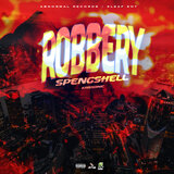 Robbery