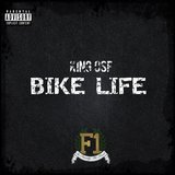 Bike Life