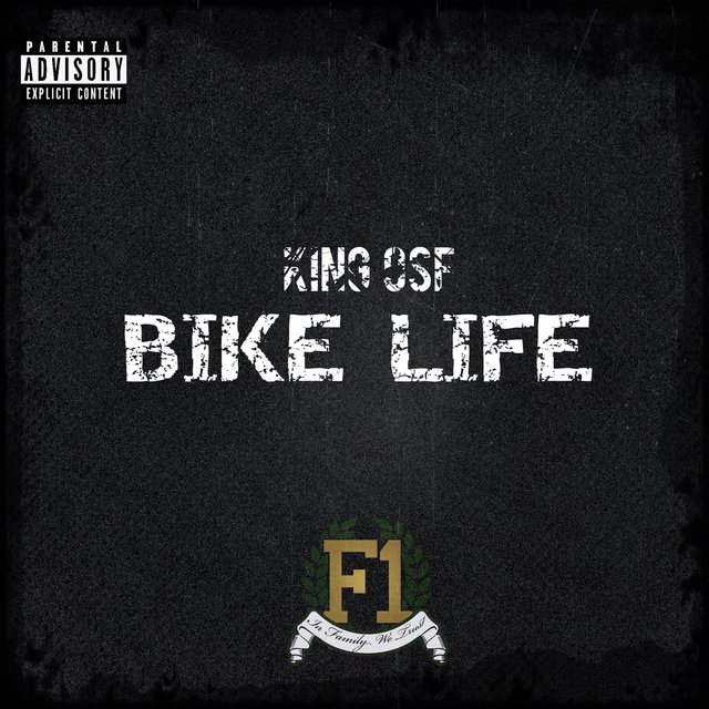 Bike Life