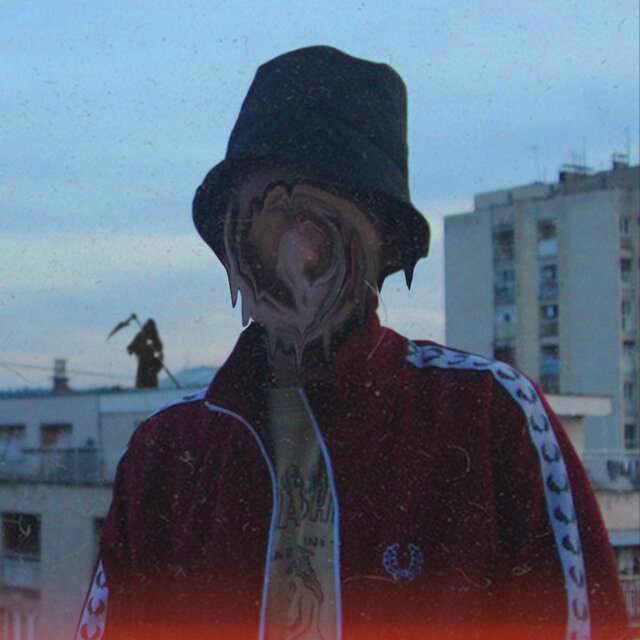 danima.wav