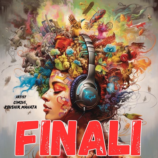 FINALI