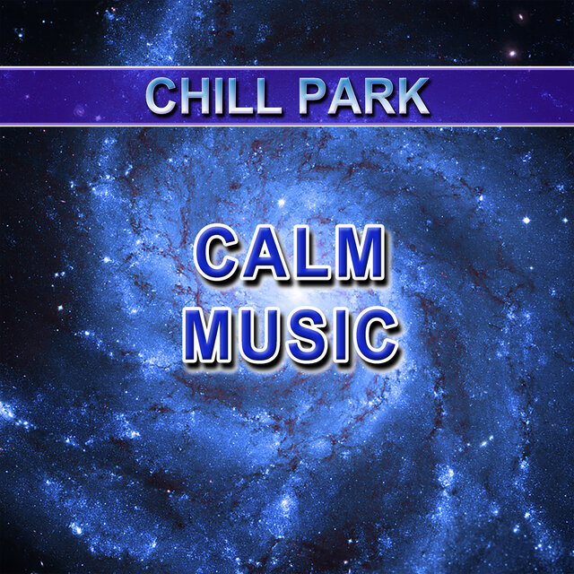 Calm Music