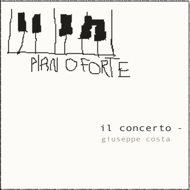 Il concerto