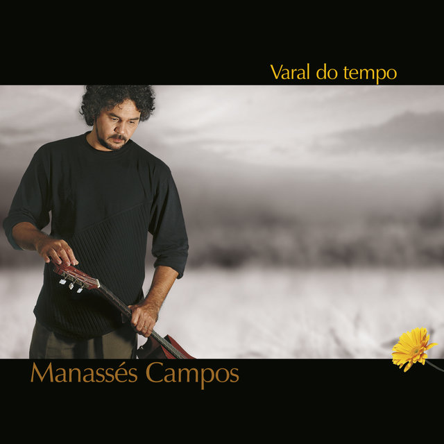 Varal do Tempo