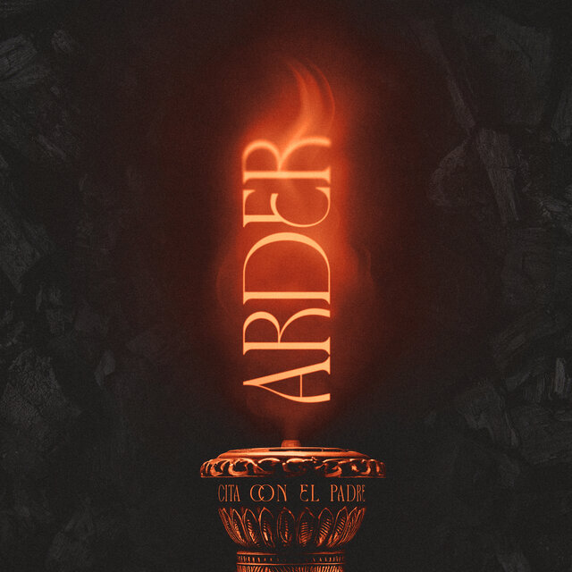ARDER
