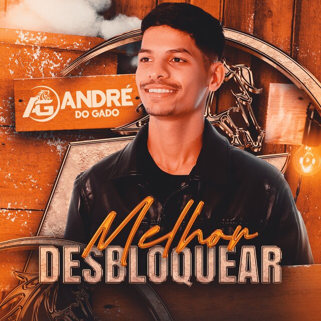 Melhor Desbloquear