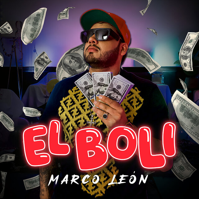 El Boli