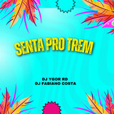SENTA PRO TREM