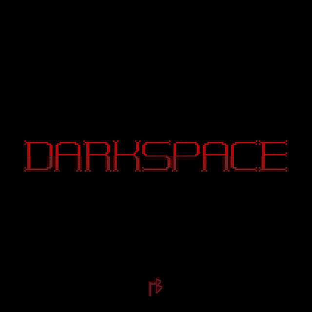 DARKSPACE