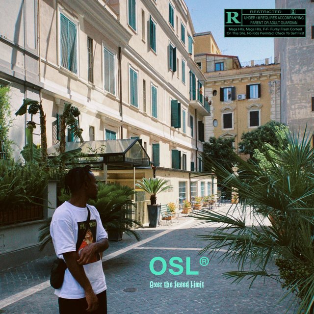 OSL