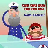 CHU CHU UA