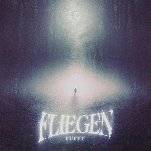Fliegen